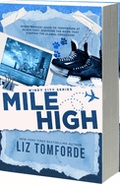 Mile High (Windy City, #1)