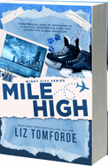 Mile High (Windy City, #1)