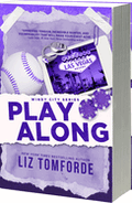 Play Along (Windy City, #4)