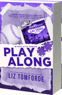 Play Along (Windy City, #4)